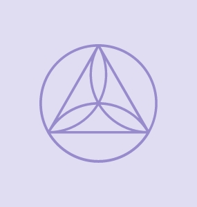 Couverture par défaut