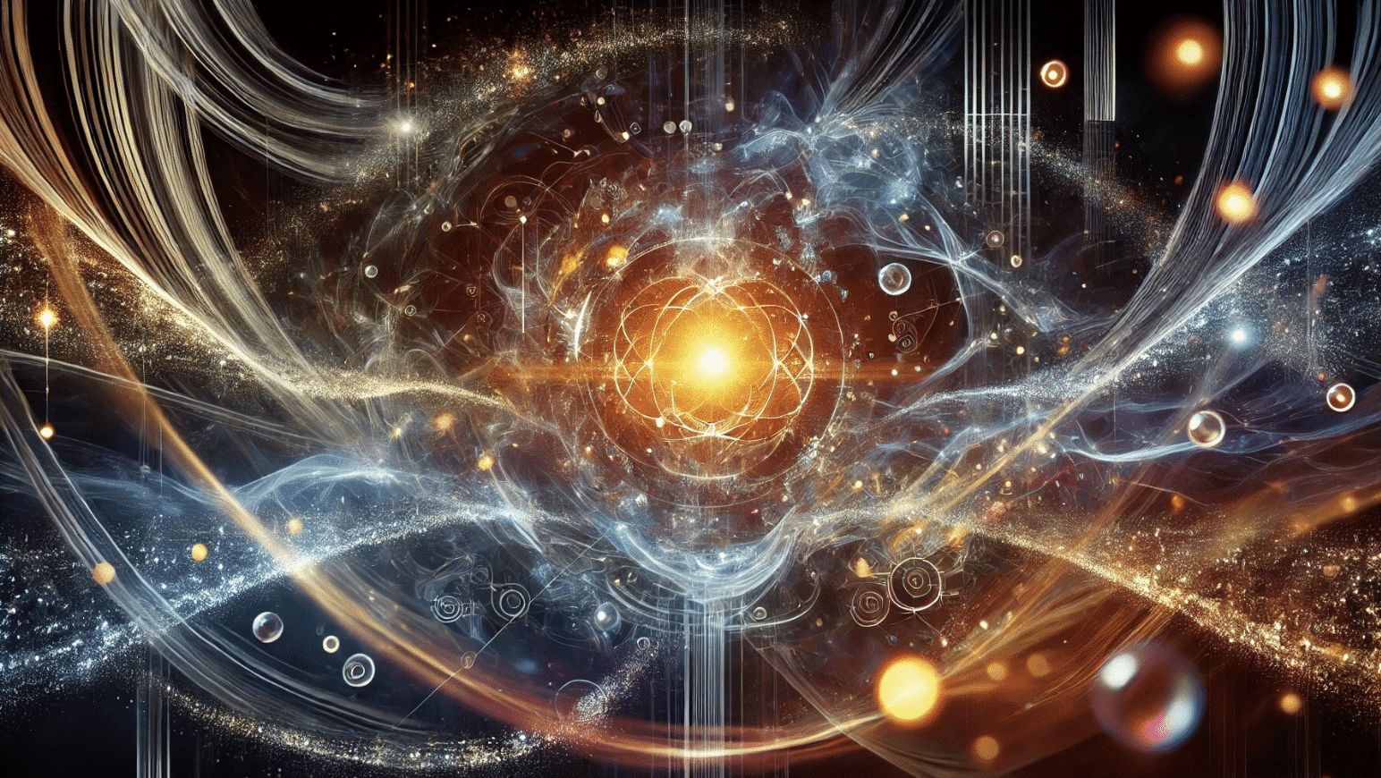 Capture decran le 2024 08 15 a 19.20.58