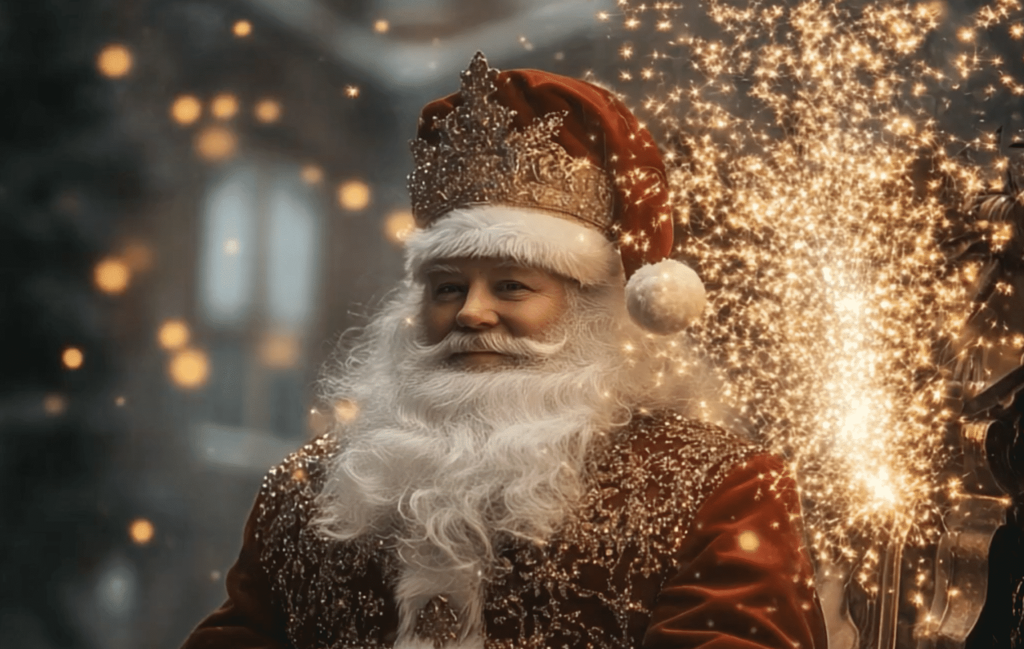 Capture decran le 2025 01 03 a 11.37.55 1