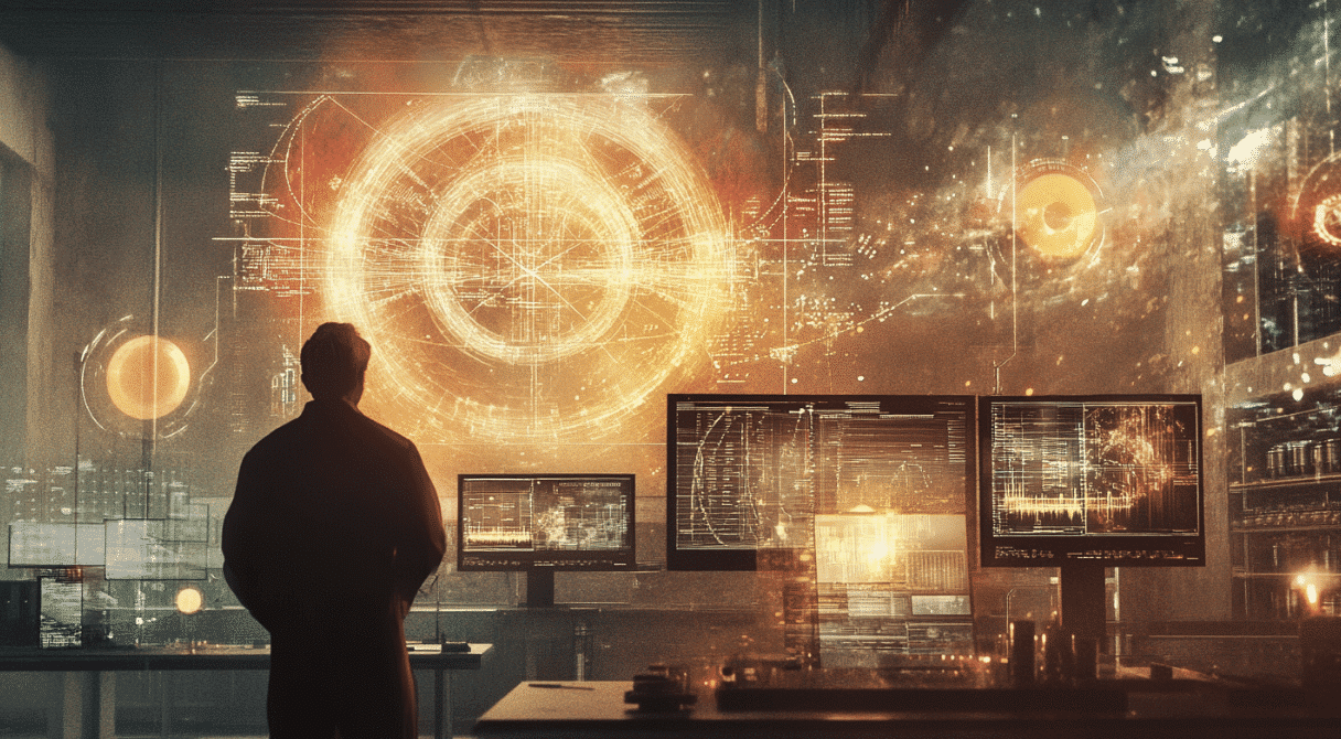 Capture decran le 2025 03 20 a 13.35.46