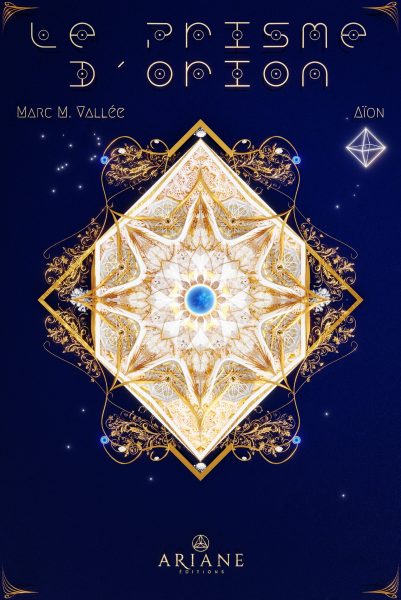 Jpeg Le Prisme dOrion C1