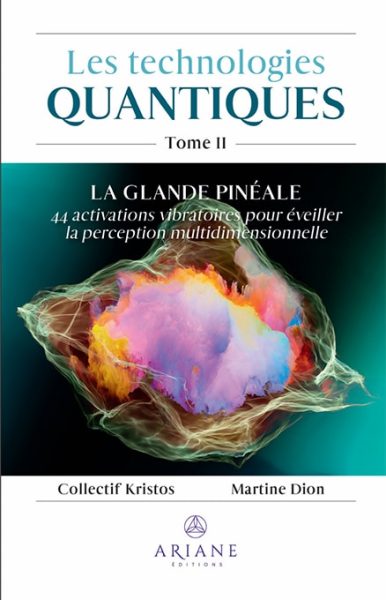 Technologie Quantique T2