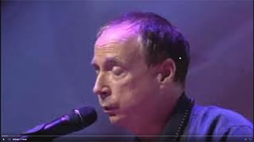 Tom Kenyon Son et Lumiere