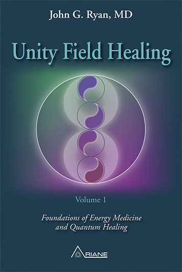 UnityFieldHealing