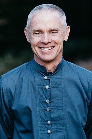 adyashanti