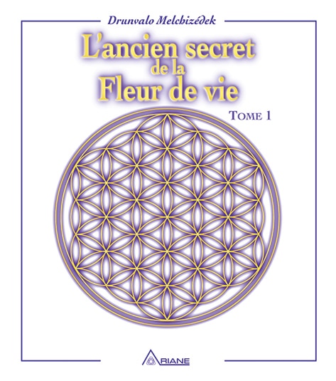 anciensecret1