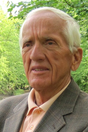 campbelltcolin