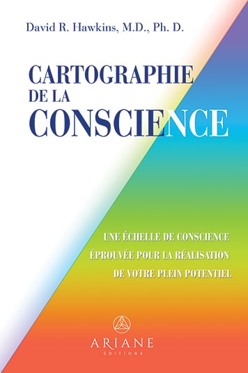 cartographie conscience