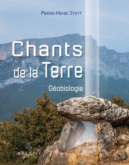 chants de la terre 440x565 1