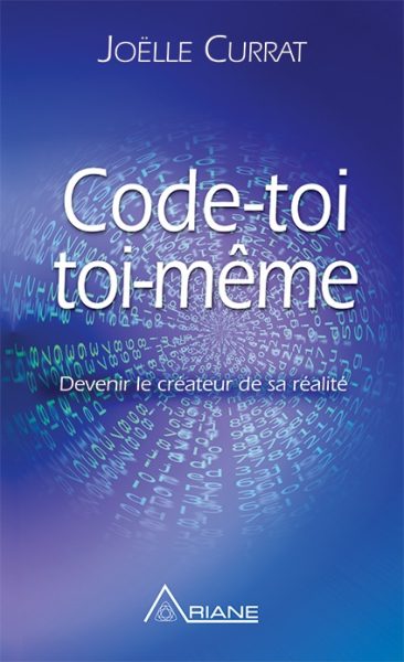 code toi