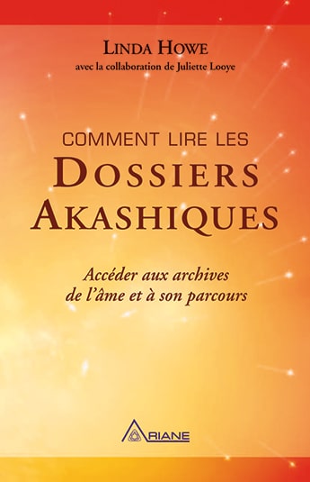 commentliredossiersakash