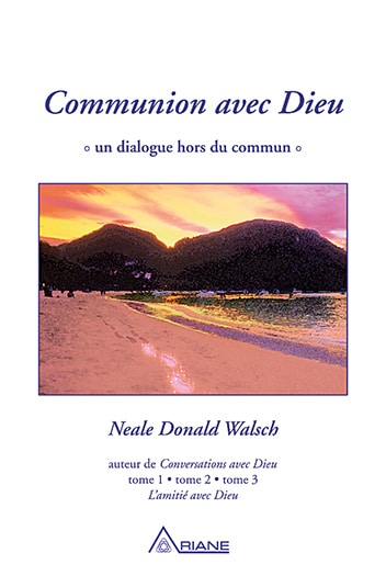 communionavecdieu