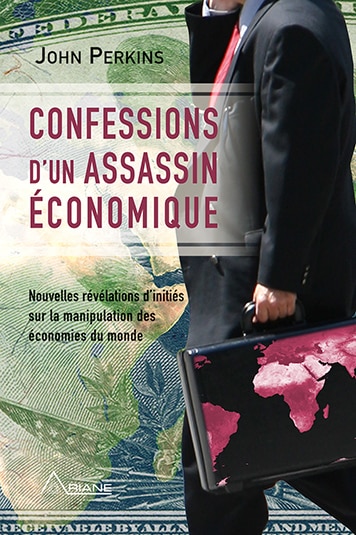 confessionsassassineconomique