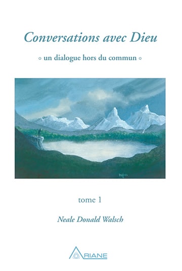 conversationavecdieu1