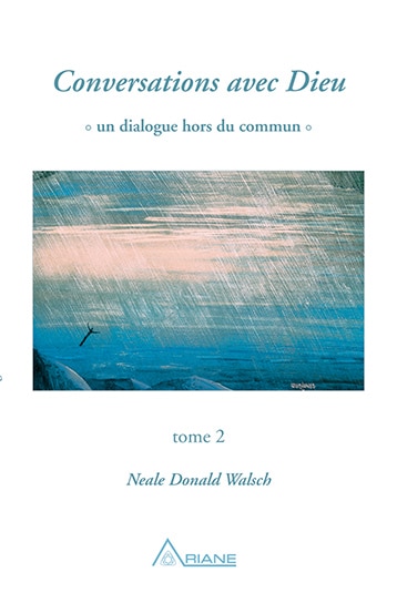 conversationavecdieu2