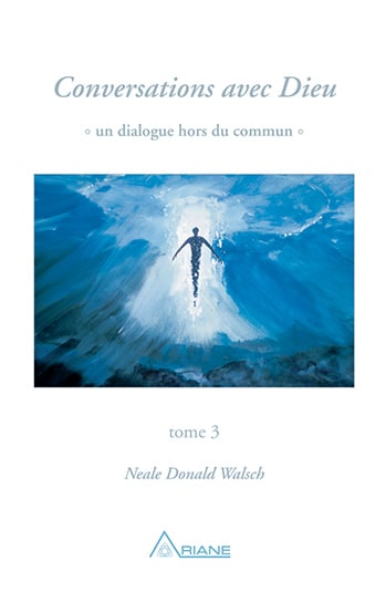 conversationavecdieu3