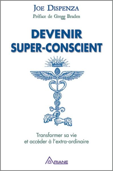 dev superconscient
