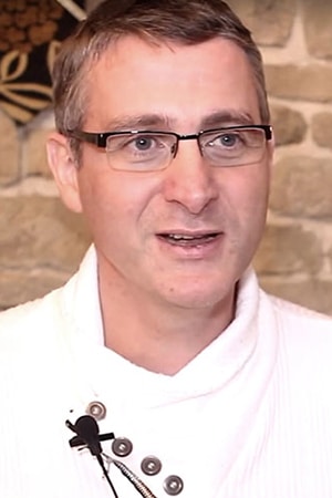 didelotsylvain