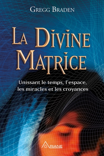 divinematrice