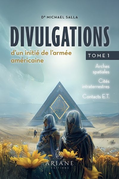divulgations