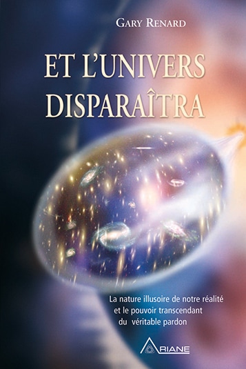 etluniversdisparaitra
