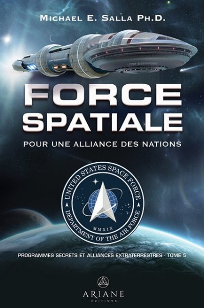 force spatiale pssecrets5
