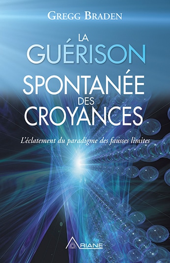 guerisonspontaneedescroyances