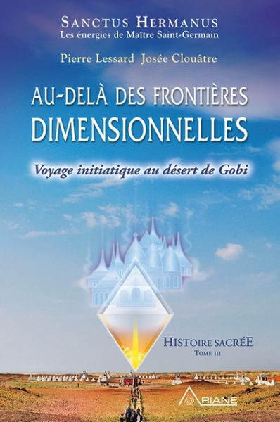 histsacree3 gobi