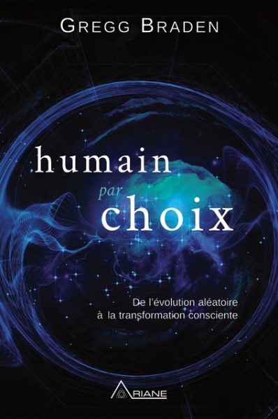 humain par choix