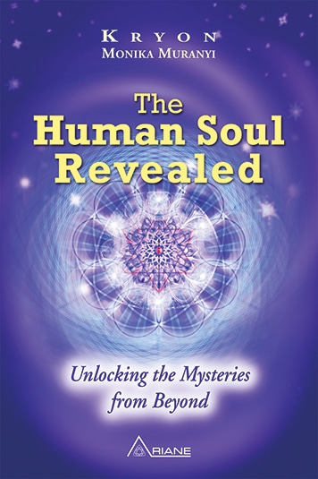 humansoulrevealed
