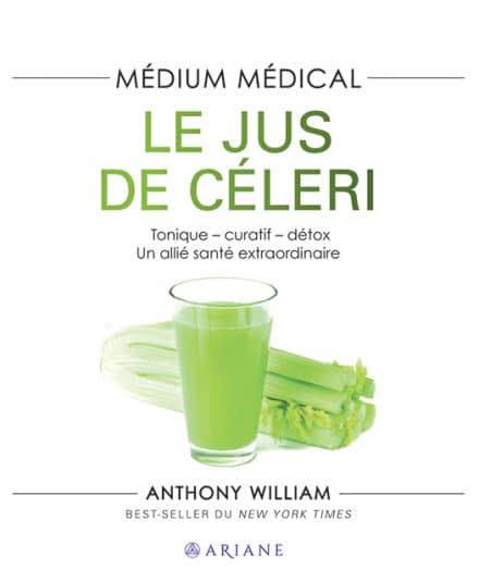 jus de celeri 440x535 1