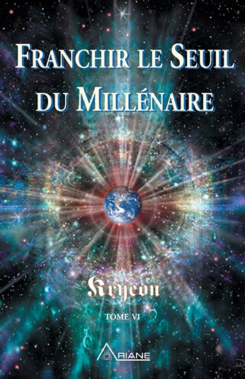 kryon6franchirleseuil