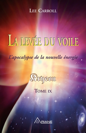 kryon9leveeduvoile