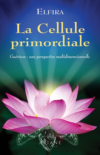lacelluleprimordiale