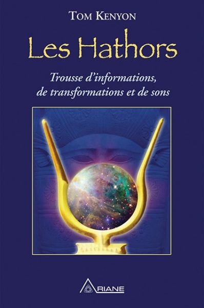 les hators
