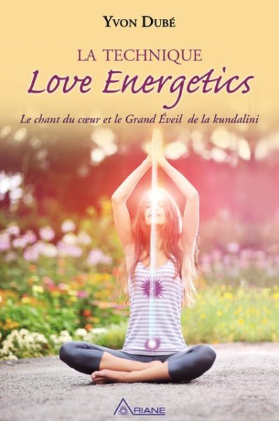 loveenergetics