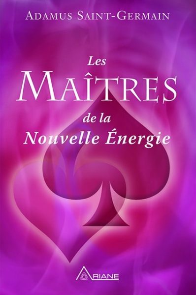 maitres nouv energie