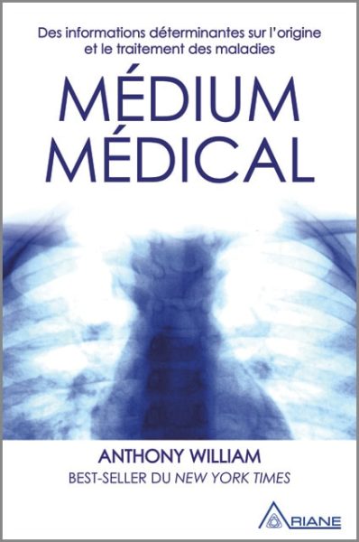 mediummedical 1