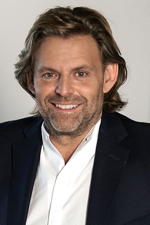 moegeletom