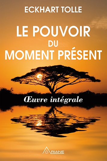 momentpresentintegrale