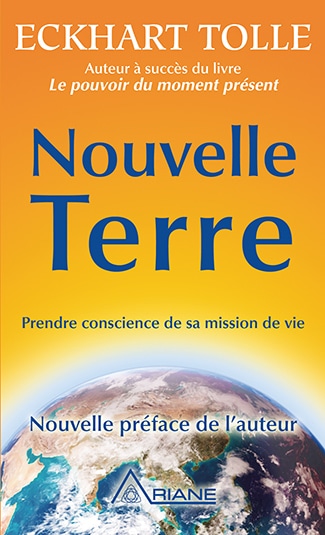 nouvelleterre poche