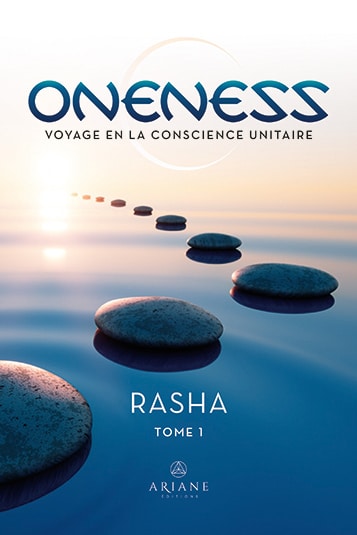 oneness