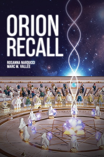 orionrecall