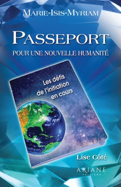 passeport nouv humanite