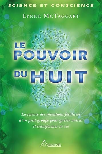pouvoirduhuit