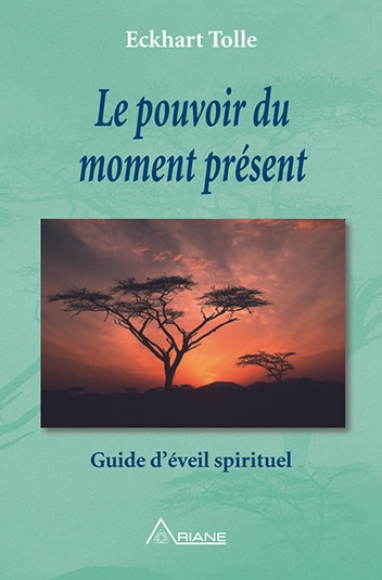 pouvoirdumomentpresent