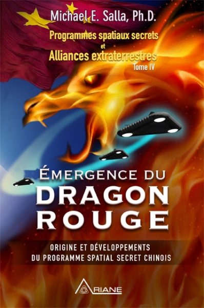 programmes spatiaux4