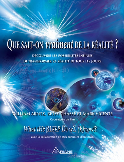 quesaitondelarealite 1