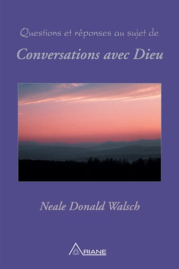 questionsconversations 2