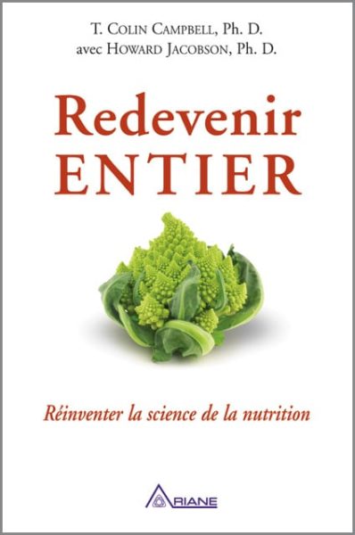 redevenir entier